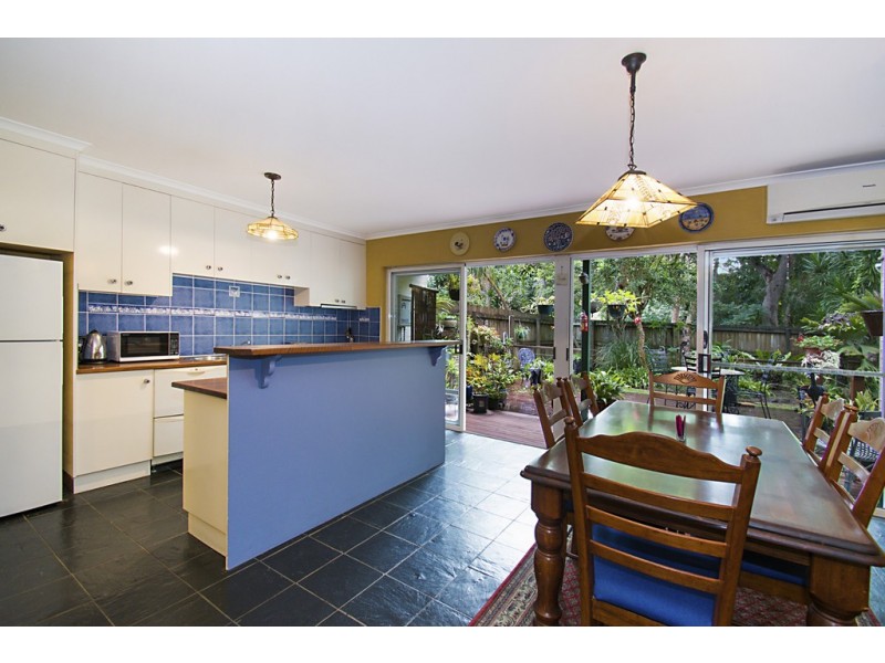 5/7 Sunrise Boulevard, Byron Bay NSW 2481