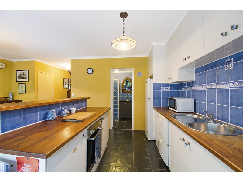 5/7 Sunrise Boulevard, Byron Bay NSW 2481