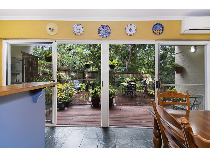 5/7 Sunrise Boulevard, Byron Bay NSW 2481