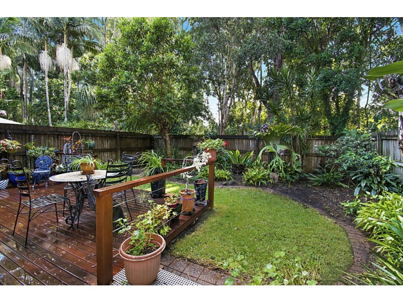 5/7 Sunrise Boulevard, Byron Bay NSW 2481
