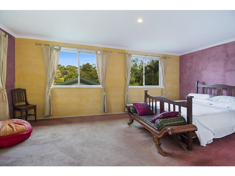 5/7 Sunrise Boulevard, Byron Bay NSW 2481