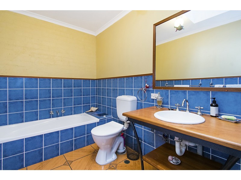 5/7 Sunrise Boulevard, Byron Bay NSW 2481