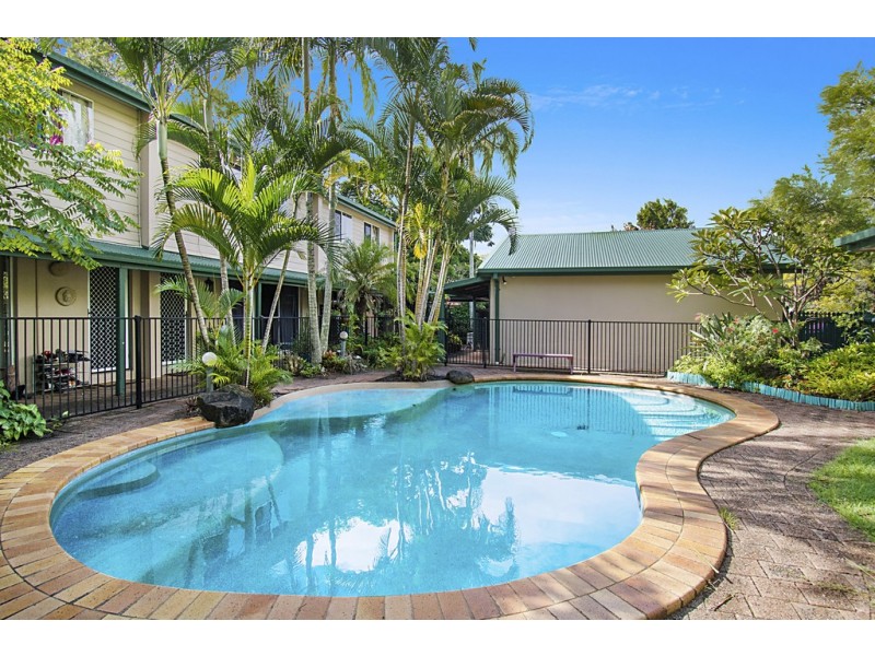 5/7 Sunrise Boulevard, Byron Bay NSW 2481