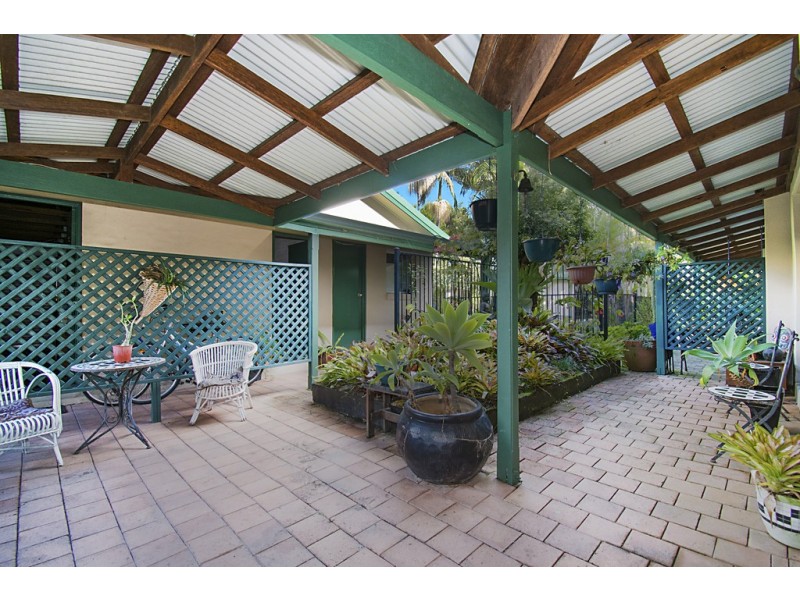 5/7 Sunrise Boulevard, Byron Bay NSW 2481