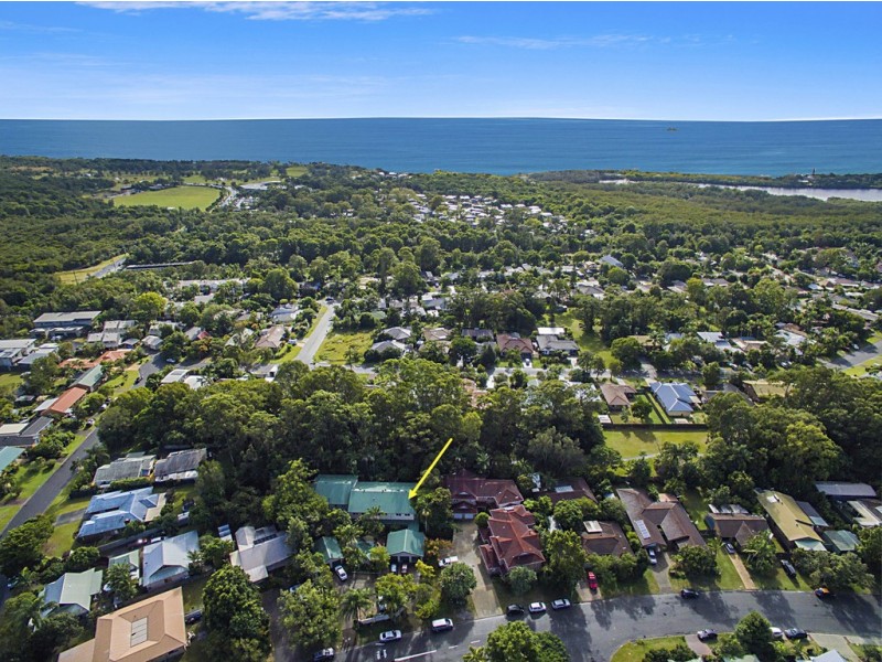 5/7 Sunrise Boulevard, Byron Bay NSW 2481