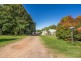 804 Fernleigh Road, Brooklet NSW 2479