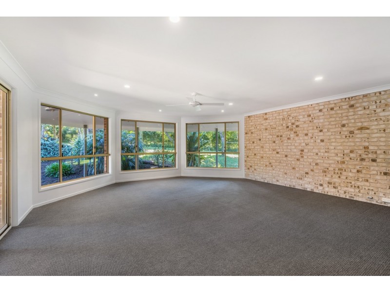 804 Fernleigh Road, Brooklet NSW 2479