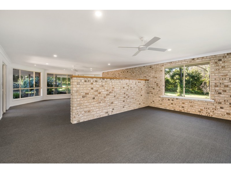 804 Fernleigh Road, Brooklet NSW 2479