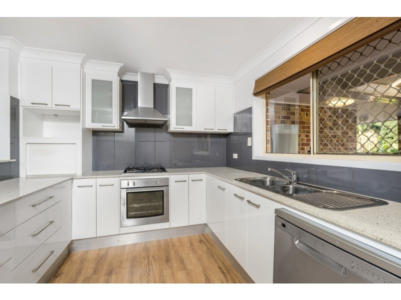 804 Fernleigh Road, Brooklet NSW 2479