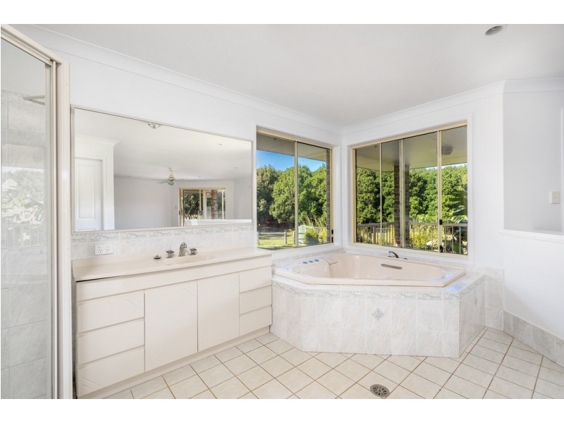 804 Fernleigh Road, Brooklet NSW 2479