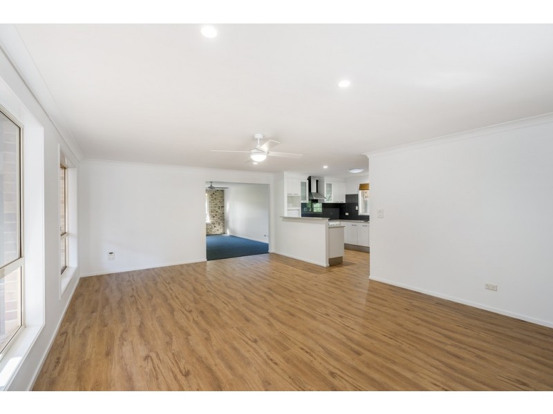 804 Fernleigh Road, Brooklet NSW 2479