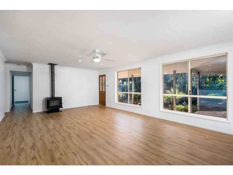 804 Fernleigh Road, Brooklet NSW 2479