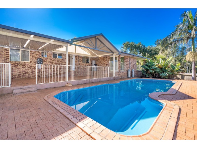 804 Fernleigh Road, Brooklet NSW 2479