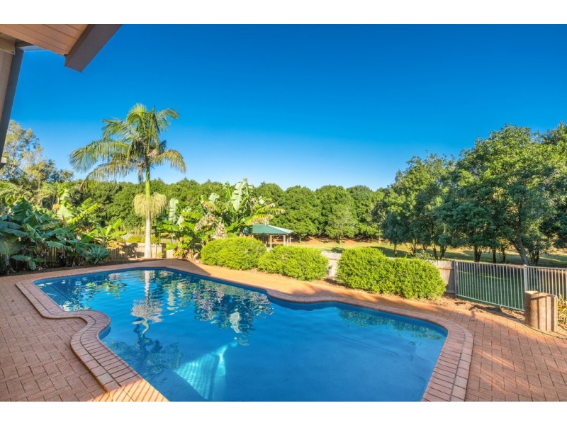 804 Fernleigh Road, Brooklet NSW 2479