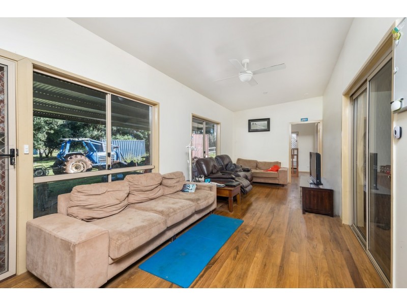 804 Fernleigh Road, Brooklet NSW 2479