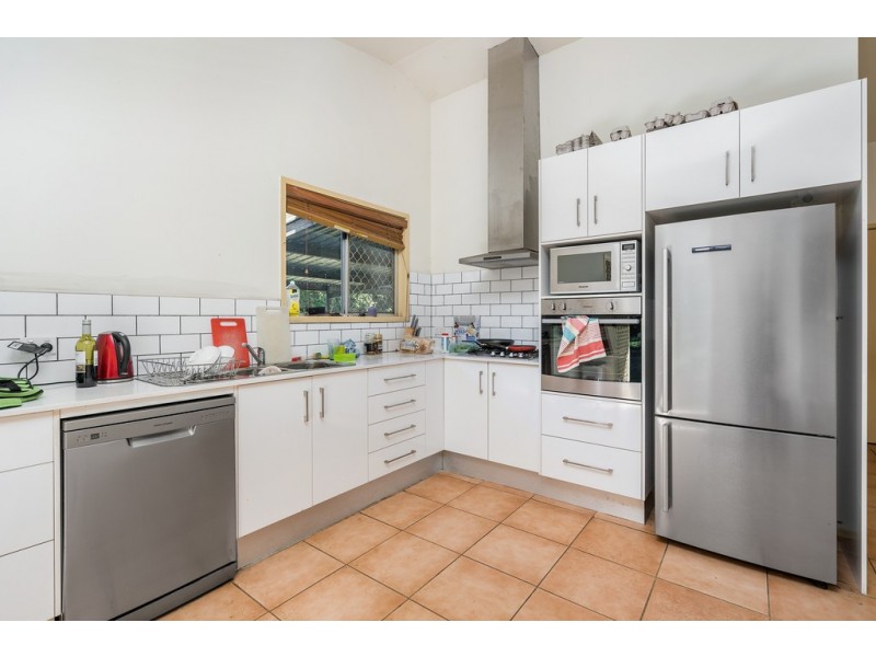 804 Fernleigh Road, Brooklet NSW 2479