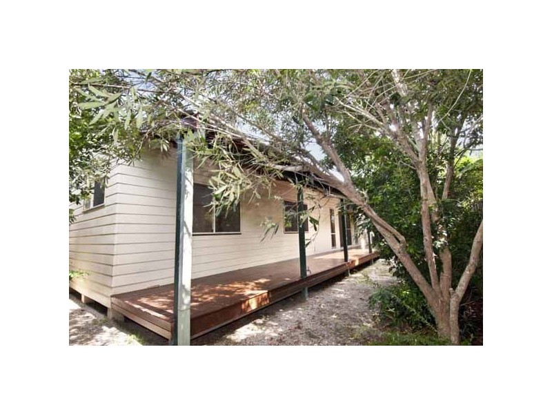 Suffolk Park NSW 2481