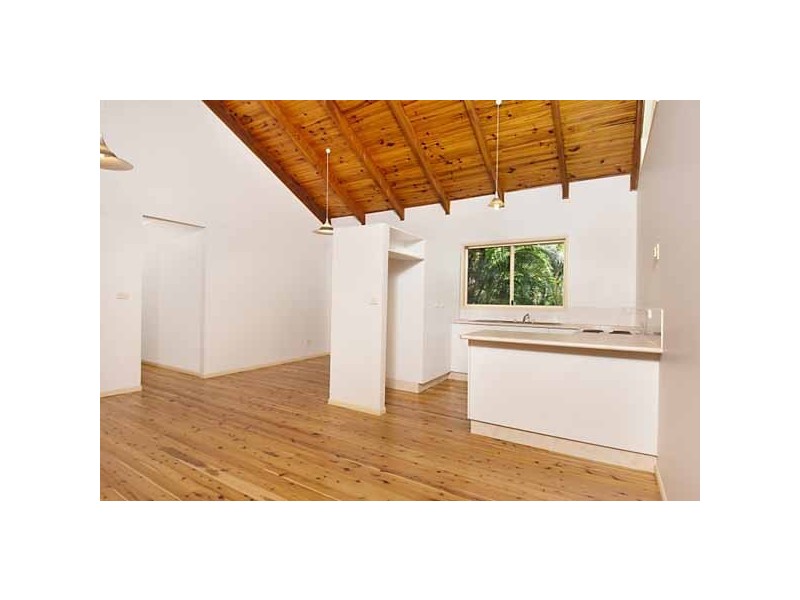 Suffolk Park NSW 2481