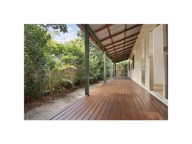 Suffolk Park NSW 2481