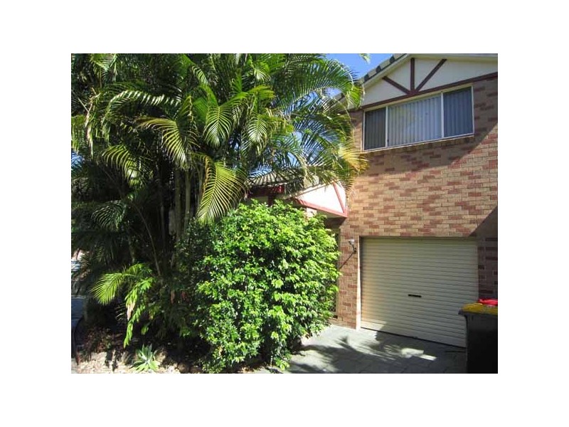 1/37 Bottlebrush Crescent, Byron Bay NSW 2481