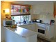 1/37 Bottlebrush Crescent, Byron Bay NSW 2481
