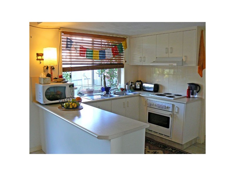 1/37 Bottlebrush Crescent, Byron Bay NSW 2481