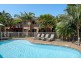 2, 3 and 4 / 1 Butler St, Byron Bay NSW 2481
