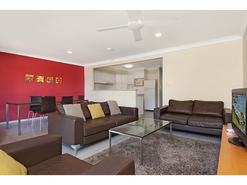 2, 3 and 4 / 1 Butler St, Byron Bay NSW 2481