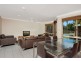 2, 3 and 4 / 1 Butler St, Byron Bay NSW 2481