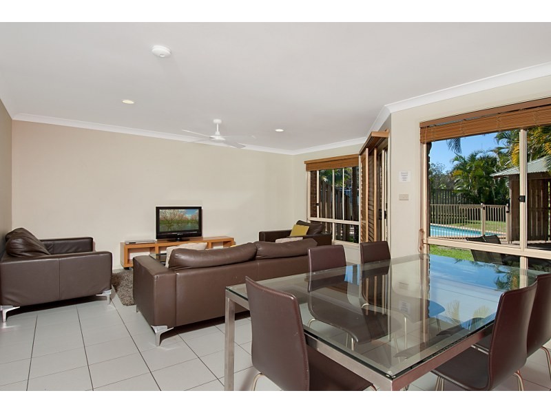 2, 3 and 4 / 1 Butler St, Byron Bay NSW 2481