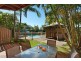 2, 3 and 4 / 1 Butler St, Byron Bay NSW 2481