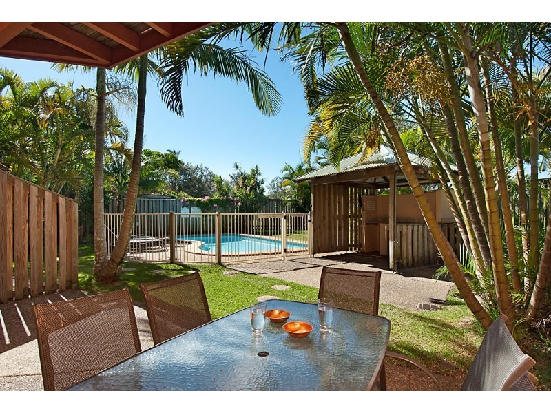 2, 3 and 4 / 1 Butler St, Byron Bay NSW 2481