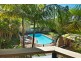 2, 3 and 4 / 1 Butler St, Byron Bay NSW 2481