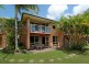 2, 3 and 4 / 1 Butler St, Byron Bay NSW 2481