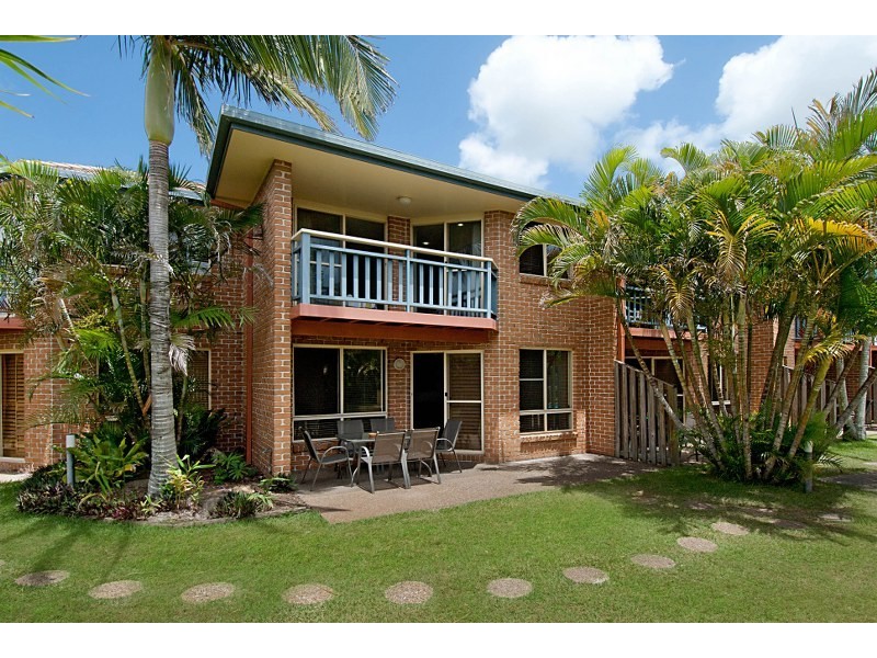 2, 3 and 4 / 1 Butler St, Byron Bay NSW 2481