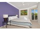 2, 3 and 4 / 1 Butler St, Byron Bay NSW 2481