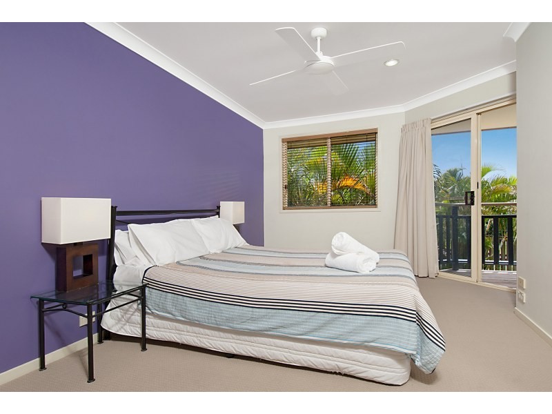 2, 3 and 4 / 1 Butler St, Byron Bay NSW 2481