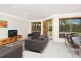 2, 3 and 4 / 1 Butler St, Byron Bay NSW 2481