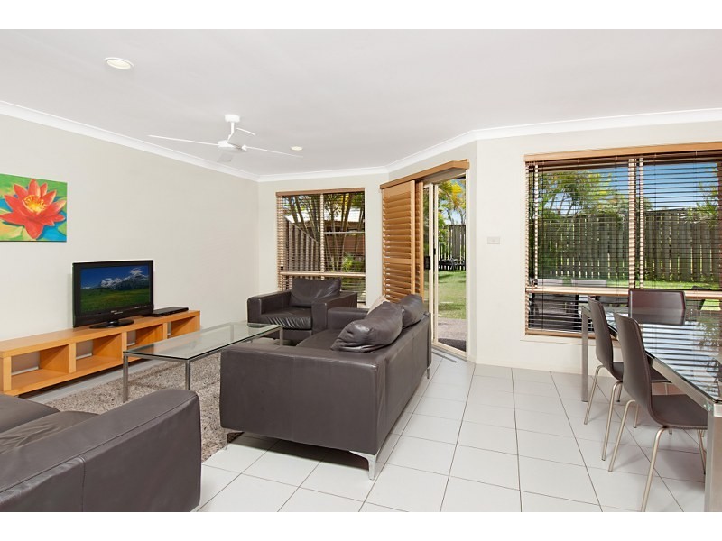 2, 3 and 4 / 1 Butler St, Byron Bay NSW 2481