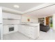 2, 3 and 4 / 1 Butler St, Byron Bay NSW 2481