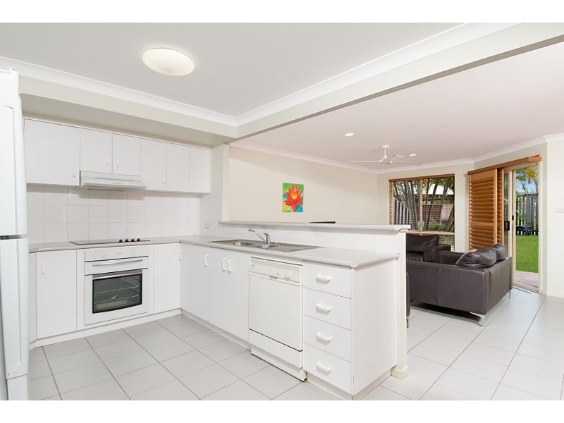 2, 3 and 4 / 1 Butler St, Byron Bay NSW 2481