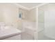 2, 3 and 4 / 1 Butler St, Byron Bay NSW 2481