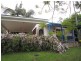 Lot 2 Granuaille Crescent, Bangalow NSW 2479