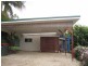 Lot 2 Granuaille Crescent, Bangalow NSW 2479