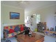 Lot 2 Granuaille Crescent, Bangalow NSW 2479