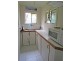 Lot 2 Granuaille Crescent, Bangalow NSW 2479