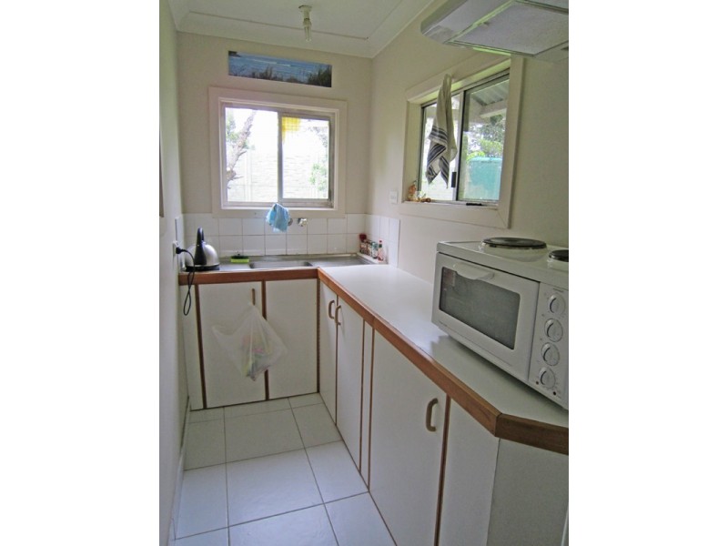 Lot 2 Granuaille Crescent, Bangalow NSW 2479