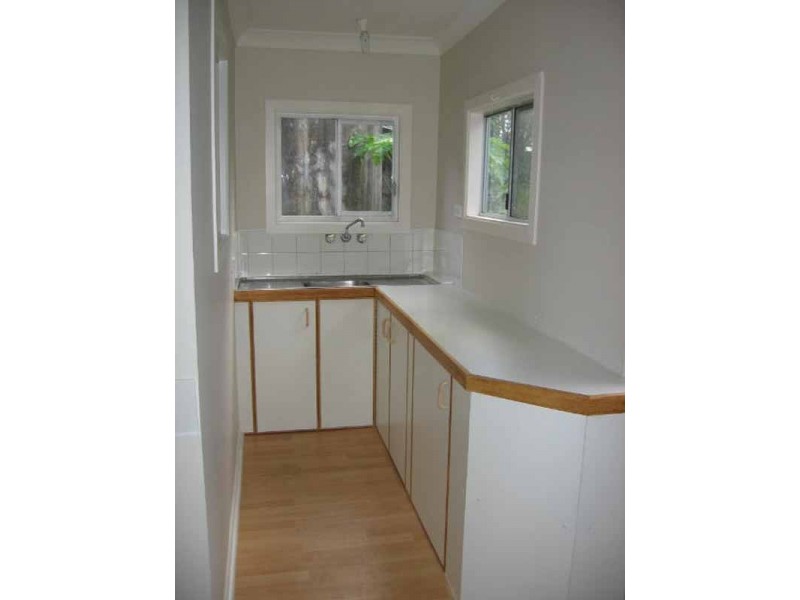 Lot 2 Granuaille Crescent, Bangalow NSW 2479