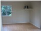 Lot 2 Granuaille Crescent, Bangalow NSW 2479