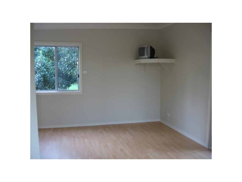 Lot 2 Granuaille Crescent, Bangalow NSW 2479